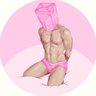 Young Submissive 的头像