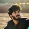 David Billa profil fotoğrafı