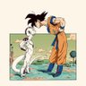 Zenohhh's profile picture
