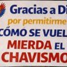 Фото профиля el guevoylacuca