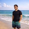 Cesar Jaramillo profil fotoğrafı