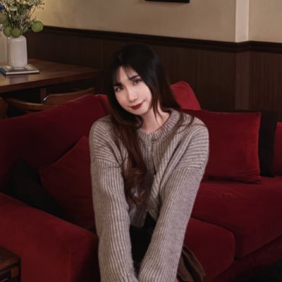 Jaisony🏳️‍⚧️'s profile picture