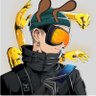 Henry-登徒子|BNB's profile picture