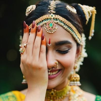 Angelsfanspage's profile picture