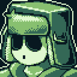 -MP64- 🆖 (open commissions)'s profile picture