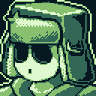 -MP64- 🆖 (open commissions) profil fotoğrafı