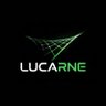 La Lucarne's profile picture