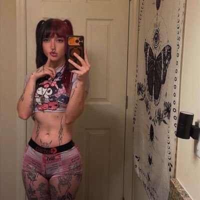 luucifina's profile picture