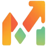 Merkapital's profile picture