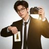 雨帅Sir's profile picture