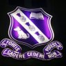 One College 🇯🇲 的头像