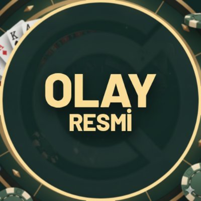 xolayresmi's profile picture