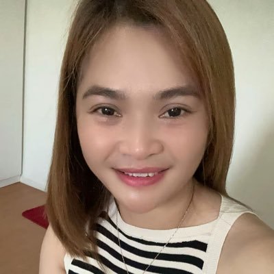 Beer's profile picture