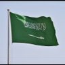اللهم اعز الاسلام والمسلمين's profile picture