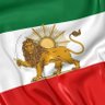 🇮🇷زنبور🇮🇷 profil fotoğrafı