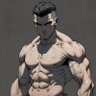 Profilbild von Forged Warrior