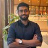 Soumik Ghosh 🏛️'s profile picture