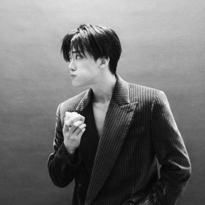 𝐦𝐚𝐢𝐤𝐚˚୨୧⋆。's profile picture