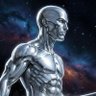 Siddheya Kulkarni's profile picture