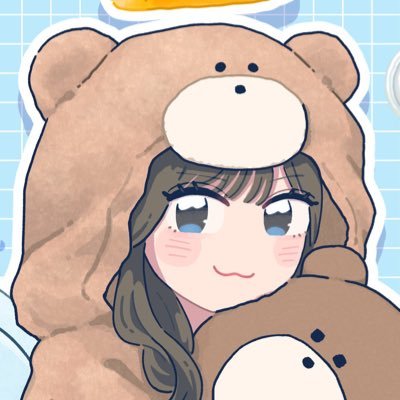 しか's profile picture