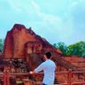 Profilbild von PRABHAT KUMAR VERMA
