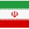 آگاهی و بیداری 的头像