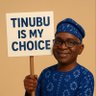 Bolakunle's profile picture