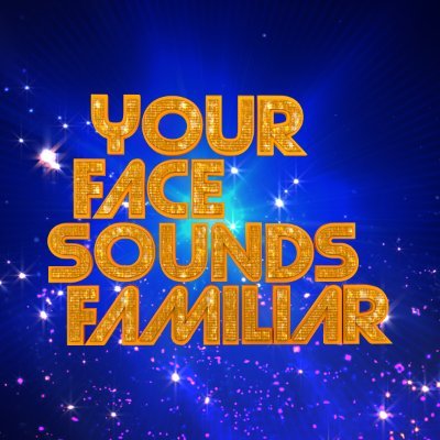 yfsf_ant1tv's profile picture
