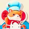 Suffy~🦊 的头像