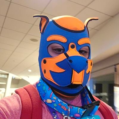 PupBynksAD's profile picture