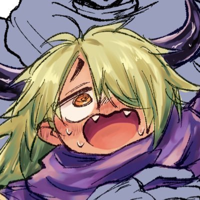 morimori_moj's profile picture