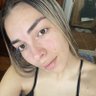 Фото профиля Sophia Mira Rae