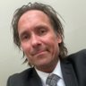 Profilbild von Kenneth AleXander Karlsen