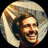Bill Billie Billy's profile picture