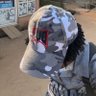 Profilbild von Mhizter_Money