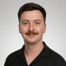 Dima Glushakov's profile picture