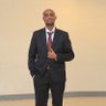 Ramzi 🇵🇸🇪🇹's profile picture