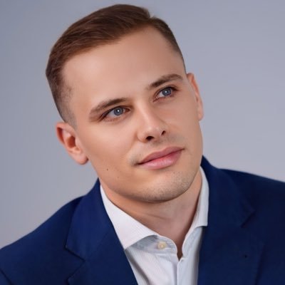 Emilio Montilla's profile picture