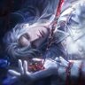 All/xiaoai's profile picture