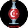Panzehir_50 的头像
