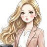 社畜OLリカちゃん's profile picture