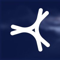 Cohere Labs's profile picture