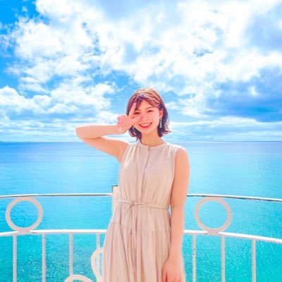 aogakusei_'s profile picture