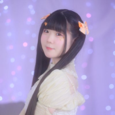 🍼雪見 苺(ゆきみめい)🍓's profile picture