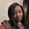 GG's profile picture