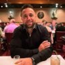 Mike's profile picture