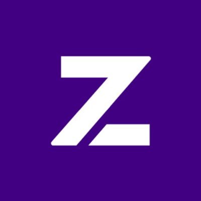 Zinli.oficial's profile picture