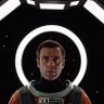 soulsurviver profil fotoğrafı