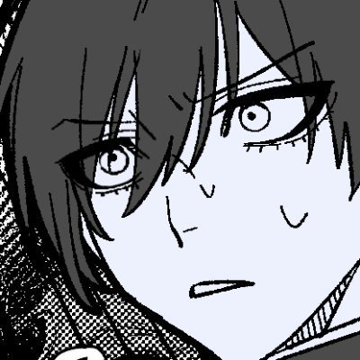 ako0o0o015's profile picture