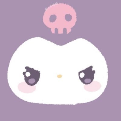 ♡₊˚・ Soopang ౨ৎ ⋆。˚'s profile picture